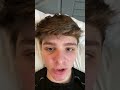 People On Tiktok Are So Dumb