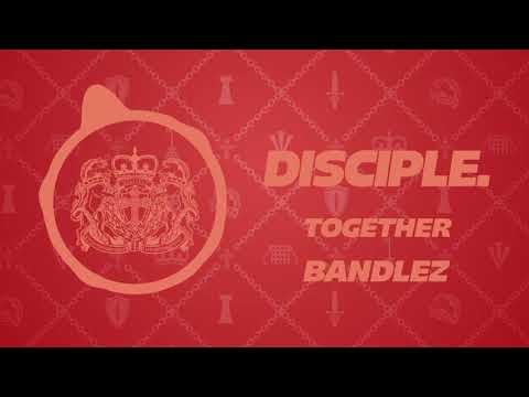 Video thumbnail for Together