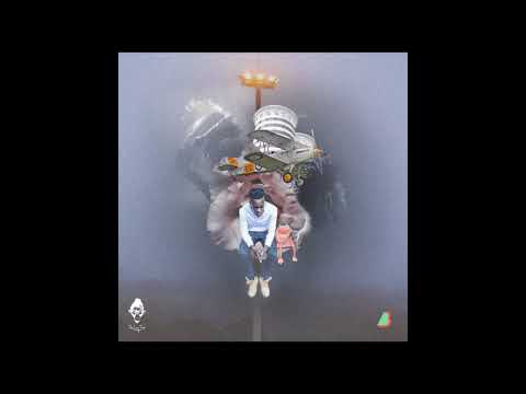 WUOD BABA - INTRO [TRAP OCHIDO NDI 2]