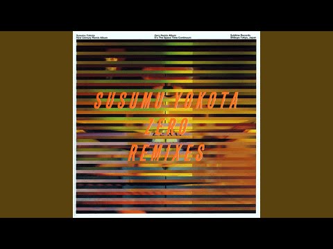 COULD HEAVEN EVER BE LIKE THIS REMIXED BY MALAWI ROCKS