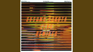 COULD HEAVEN EVER BE LIKE THIS REMIXED BY MALAWI ROCKS