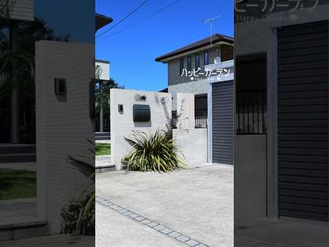 balancelle-jardin-terrasse-résine-tressée-Cave-Cane-line