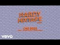 HARDY - One Beer ft. Lauren Alaina, Devin Dawson (Audio) ft. Lauren Alaina, Devin Dawson