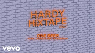 HIXTAPE, Lauren Alaina, Devin Dawson - ONE BEER