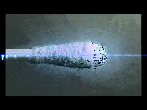 Taci - Ova ²⁰¹⁴