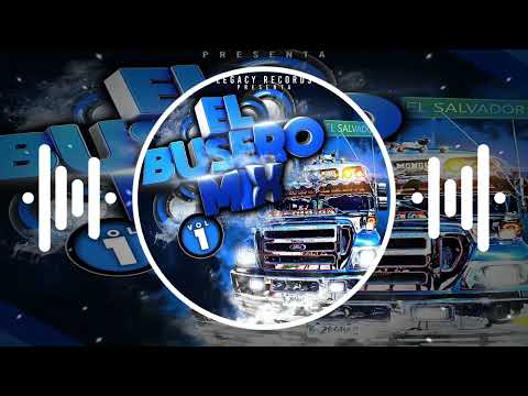 Temerarios Mix Solo Exitos - Kevin Dj Legacy  Records 🍻