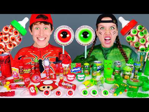 Desafío de Decoración de Pasteles #56