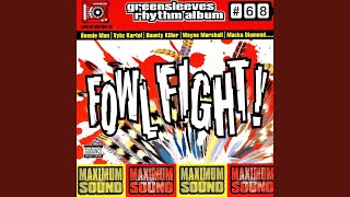 Set Your Conscience Free