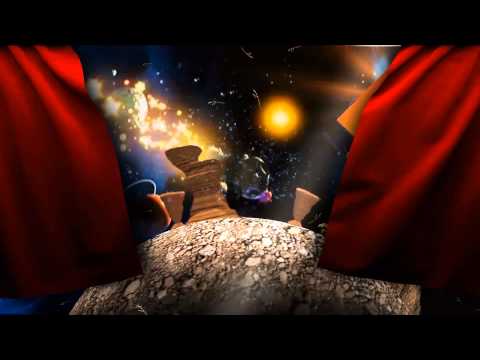 El Principito en Valencia