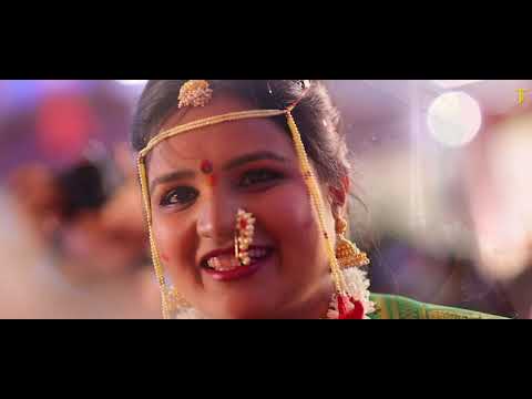 Wedding Photographer portfolio by Trance Productions in Mumbai - Photo 1