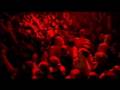 Kaiser Chiefs - Heat Dies Down (live) 
