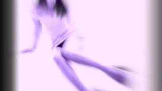 Rockell - When I&#39;m Gone (Slammin&#39; Sam&#39;s Wild Westside Remix)