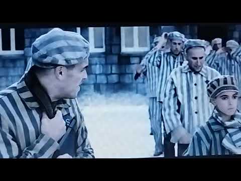 Fotograf von Mauthausen