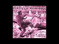 Coche Bomba 5 Years Of Trash Guerilla CD Compilation 1999 Full