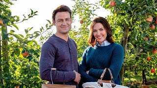 Pumpkin Patch Match - Trick or Treat Trivia | Falling for You - Hallmark Channel