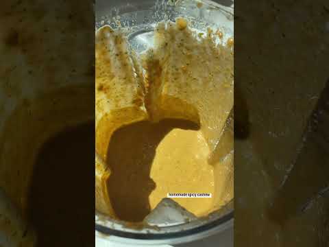 Miso Glazed Salmon Rice Bowls #recipe #glutenfree #mealprep