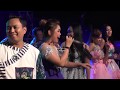 DAYUNI NEW ERTIGA ALL ARTIS