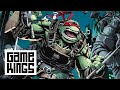 Nerd Culture #64 over The Last Ronin, Venom 3 & The Lord of the Rings