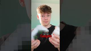 Video thumbnail image