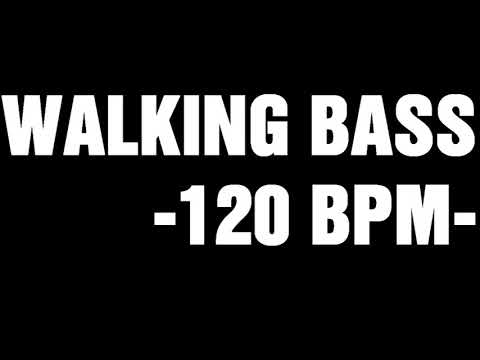 download lagu mp3 mp4 Walking Bass Loop, download lagu Walking Bass Loop gratis, unduh video klip Walking Bass Loop