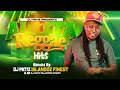 DJ PATIZ ALUTA REGGAE HITS