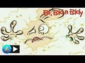 Ed Edd N Eddy Jimmy Gets Waxed Cartoon Network