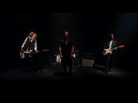Cold4Desert: banda curitibana inaugura nova fase com videoclipe de ...