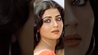 Download lagu mithun chakraborty first wife helena luke#shorts mp3