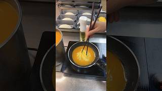Download lagu omelette making mp3 Download lagu omelette making mp3