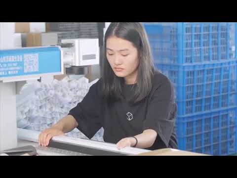 Комплект LED освещения для детейлинга, офиса, тренажерного зала, гаража, магазина - фото 2 - id-p126847376