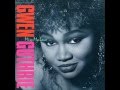 Gwen Guthrie   Miss My Love Urban Mix