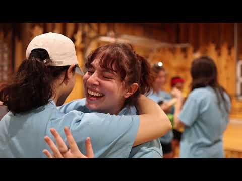 RYLA 2023 District 7930