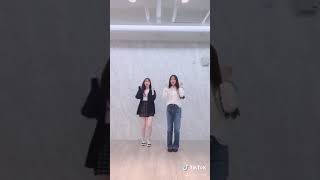 Weeekly - 위클리   주말즈의 붐치키챌린지