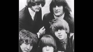 The Byrds  &quot;I&#39;ll Feel a Whole Lot Better&quot;