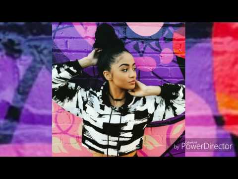 Corazon De Seda Remix Carem Maty Reggaeton 2020 Romane Gila