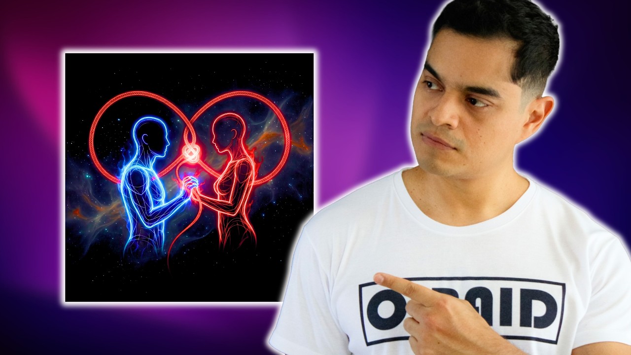 Hice una canción con @BlueLarimarMusic | Análisis "Te Elijo"