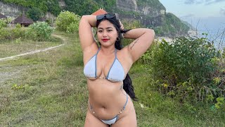 Download lagu TERSEMBUHYI ASRI SEPI & MASIH ALAMI UNTUK DIKUNJUNGI BARENG PACAR ATAU KELUARGA mp3 Download lagu TERSEMBUHYI ASRI SEPI & MASIH ALAMI UNTUK DIKUNJUNGI BARENG PACAR ATAU KELUARGA mp3