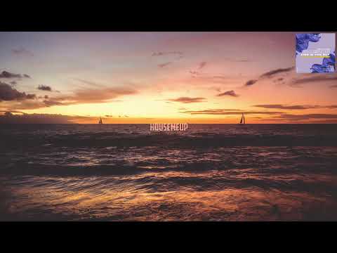 Valeron feat. Klavdia - Fire in the Sky (Chris IDH & Issy Beats Remix)