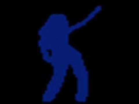 wigan pier alex k vs amen uk - happiness