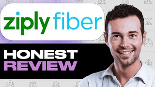 Ziply Fiber Internet Review – Must Watch Before Using 2