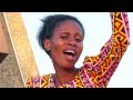 Nakwenda Kuandaa Makaa By Sophia Nyamhanga