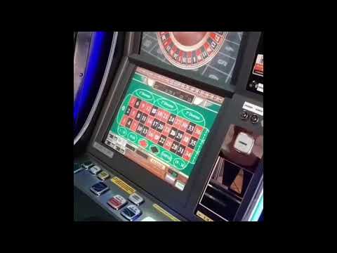 167messaj - Allo • Du willst ein Kilo ich komme !!!