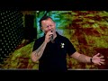 Rado Moja Bela Rade Kosmajac I Orkestar Dragana Zarica COVER