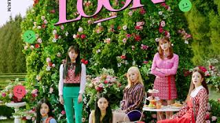 Download lagu [INSTRUMENTAL] Yummy - Apink (에이핑크) mp3