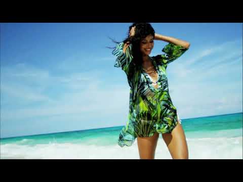Latin Fever - Reggaeton Mini Mix 3 - Mixed by MusicAddict
