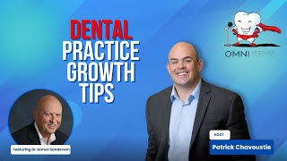 What It Really Takes to Grow as a Dentist in 2026