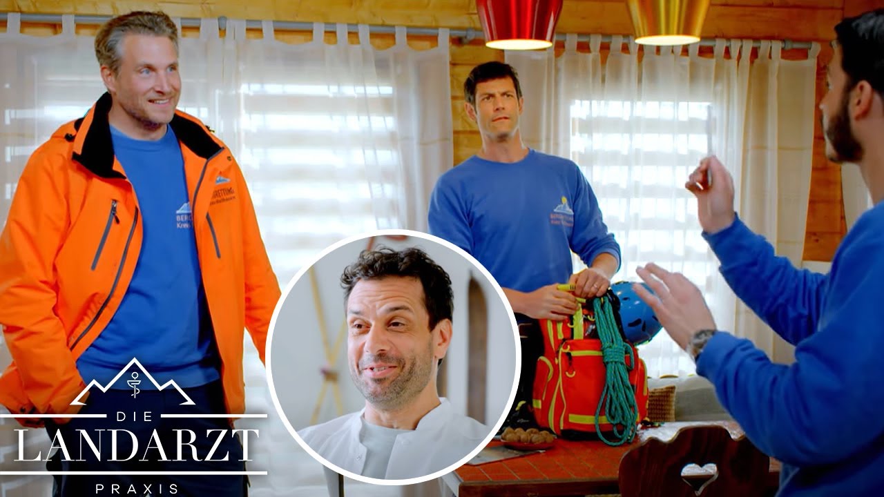 YouTube Thumbnail Downloader FULL HQ IMAGE