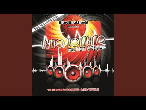 Megamix (Slowbrothers Medley)