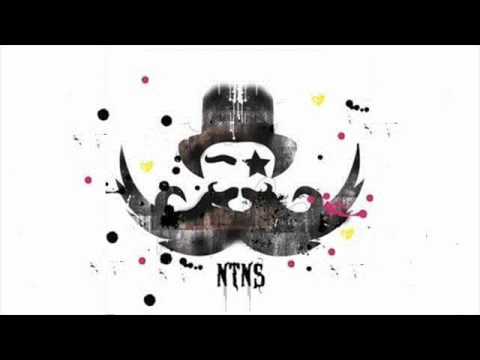 Dylan Rhymes - Don't Want You Anyway (Aquasky Remix)