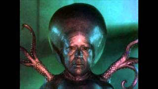 Music video thumbnail preview for I Remember by The Marshans by The Wailers